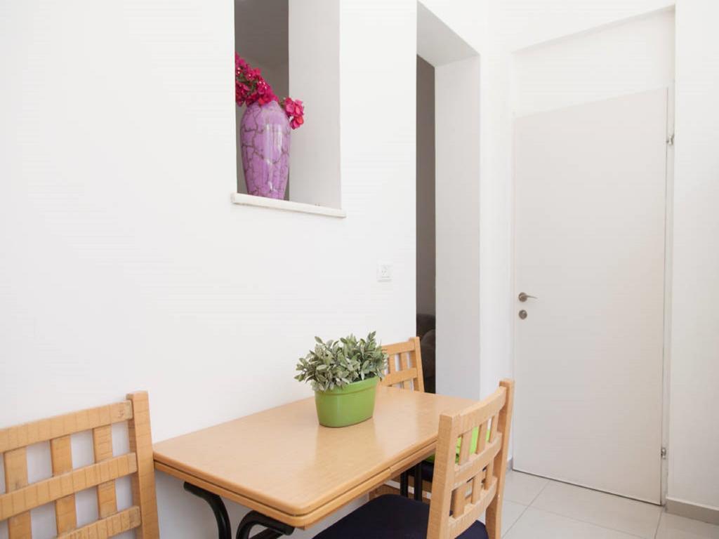 Alona'S Apartments Χάιφα Εξωτερικό φωτογραφία