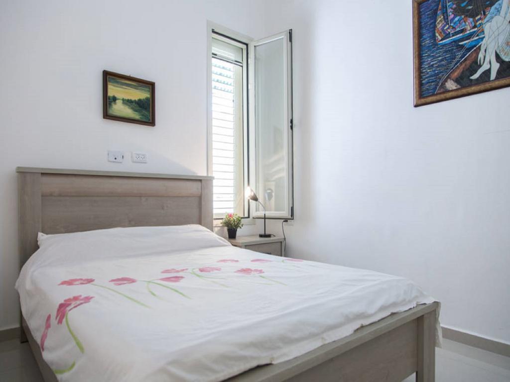 Alona'S Apartments Χάιφα Εξωτερικό φωτογραφία