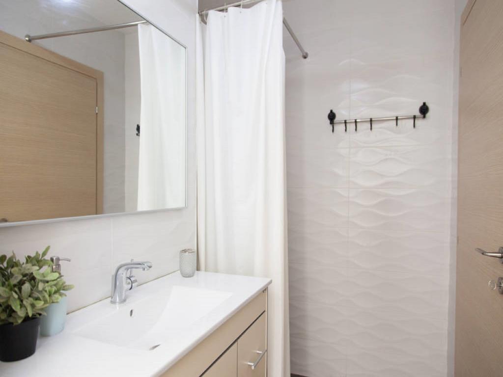 Alona'S Apartments Χάιφα Εξωτερικό φωτογραφία